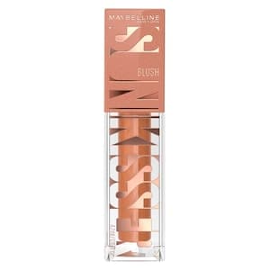 Maybelline New York Sunkisser Blush, 12 Summer In The City