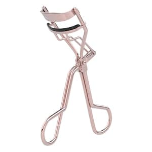 Wet n Wild High On Lash Eye Lash Curler
