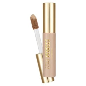 Flormar Stay Perfect Semi-Matte Finish Liquid Concealer, 005 Beige