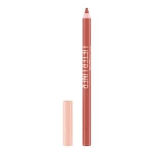 Maybelline New York Lifter Liner, 04 Out Of Line