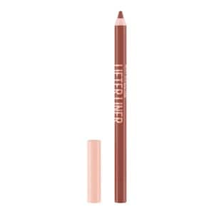 Maybelline New York Lifter Liner, 003 Player