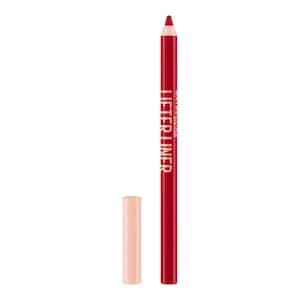 Maybelline New York Lifter Liner, 10 Main Character