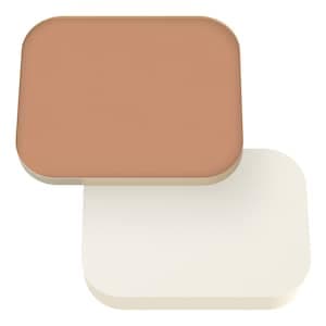 Max Factor X Facefinity Compact Powder SPF20, 005 Sand