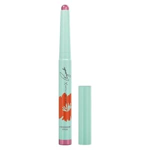 Max Factor X Priyanka Chopra Jonas Eyeshadow Stick 005 Roaring Rose 1.64g