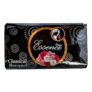Essence Plus Soap Bar Classical Bouquet 120g
