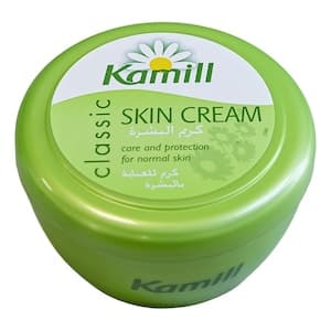 Kamill Skin Cream Classic, 250ml