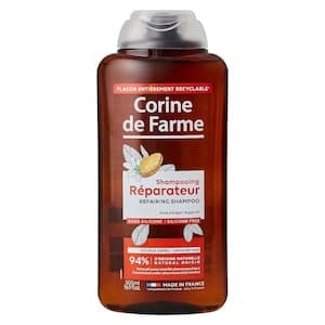 Corine de Farme Repairing Shampoo with Argan Oil 500ml