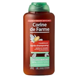 Corine de Farme Conditioner with Argan Oil 500ml