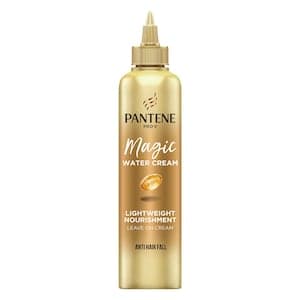 Pantene Water Cream Anti Hair Fall Leave On Cream 270ml