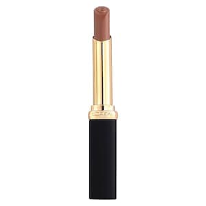 L'Oreal Paris Color Riche Slim Neiwai Lipstick,  276 La Leather Liberated