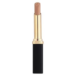 L'Oreal Paris Color Riche Slim Neiwai Lipstick, 610 Light Oolong