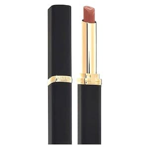 L'Oreal Paris Color Riche Slim Neiwai Lipstick,  613 Iced Litchi