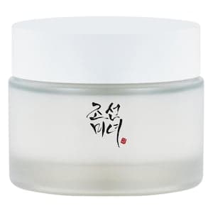 Beauty of Joseon Dynasty Cream 50ml