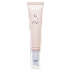 Beauty of Joseon Revive Eye Serum Ginseng Plus Retinal 30ml