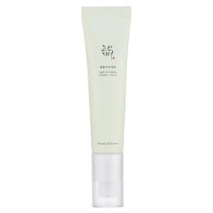 Beauty of Joseon Light On Serum Centella Plus Vitamin C 30ml