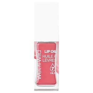Wet n Wild Lip Oil, Vintage Society