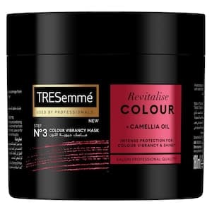 TRESemmé Hair Mask, Revitalise Colour, 300ml
