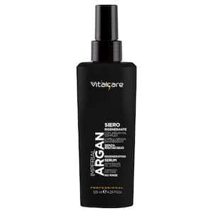 Vital care Imperial Argan Regenerating Serum, 125ml