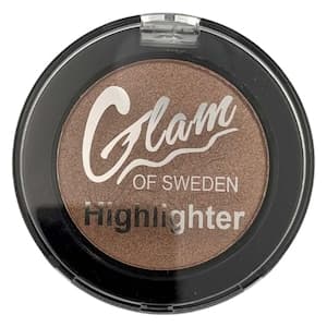 Glam of Sweden Highlighter, H01375, 3.5g