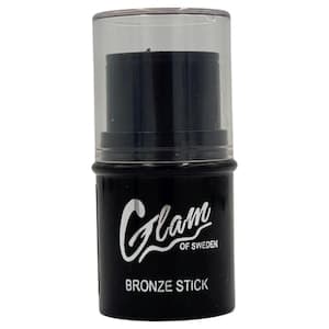 Glam of Sweden Bronze Stick, 04, 5g