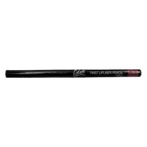 Glam of Sweden Twist Lipliner Pencil, Mauve, 3g