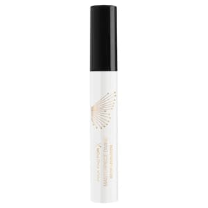 Max Factor Masterpiece Brow Lamination Gel, 001 Clear, 7ml