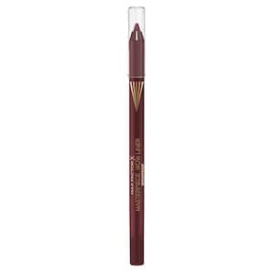 Max Factor Masterpiece Wow Eye Liner, 190 Sweet Fig