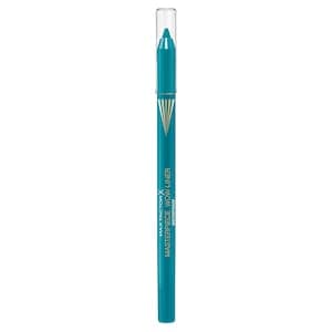 Max Factor Masterpiece Wow Eye Liner, 520 Pretty Turquoise