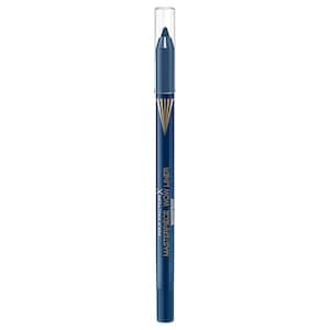 Max Factor Masterpiece Wow Eye Liner, 500 Dark Navy