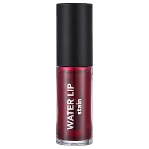 Flormar Water Lip Stain, 003 Girl Gang