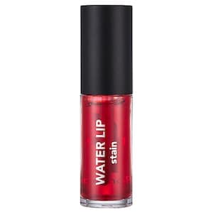 Flormar Water Lip Stain, 002 Love Craft