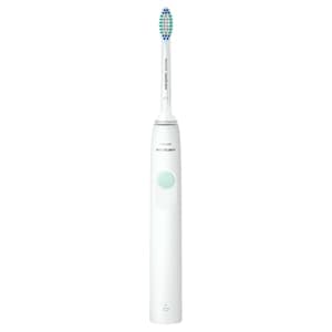 Philips Sonicare Electric Toothbrush