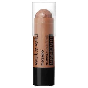 Wet N' Wild Mega Glo Stick Highlighter, Desert Sands