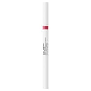 Wet N' Wild Lip Liner Stain, Spilled Wine