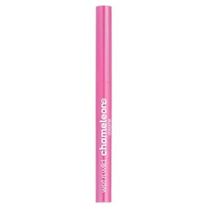 Wet n Wild Chameleon Chrome Eyeliner, Planet Disco