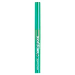 Wet n Wild Chameleon Chrome Eyeliner, Superstar