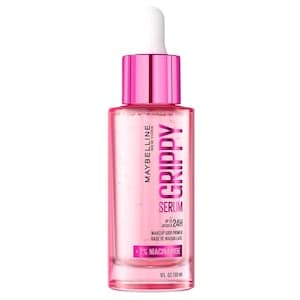 Maybelline New York Grippy Serum Primer, 30ml