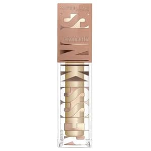 Maybelline New York Sunkisser Highlighter, 21 All Star