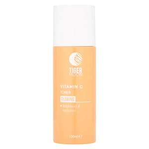 Tiger Moon Glowing Vitamin C Toner, 100ml