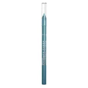 Rimmel London Thrill Seeker Shimmer Shock Eyeliner, 005 Electric Breeze