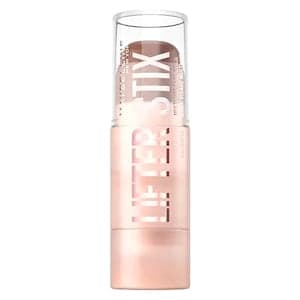 Maybelline New York Lifter Stix Contouring Stick, 075