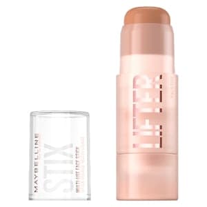 Maybelline New York Lifter Stix Contouring Stick, 035