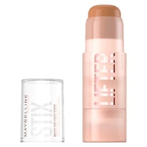 Maybelline New York Lifter Stix Contouring Stick, 055