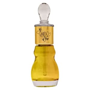 Ajmal Perfume Attar, Infinity, 12g
