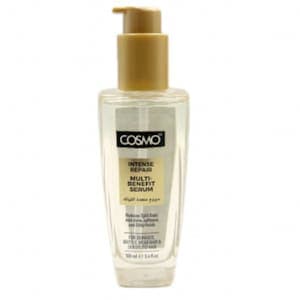 Cosmo Hair Serum, Intense Repair, 100ml