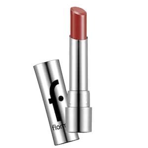 Flormar Sheer Up Lipstick, 22 Daring Whisper