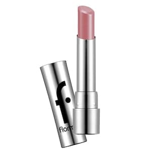 Flormar Sheer Up Lipstick, 18 Enchanted Kiss