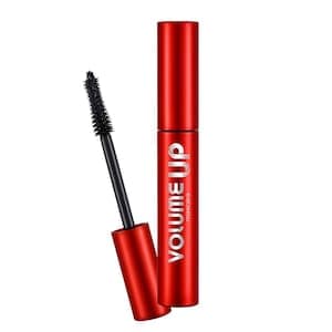 Flormar Volume Up Mascara