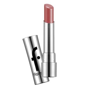 Flormar Sheer Up Lipstick, 20 Hidden Desire