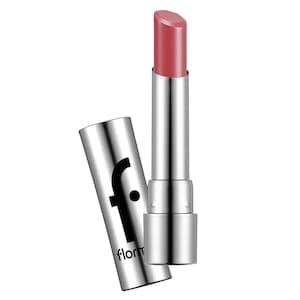 Flormar Sheer Up Lipstick 21 Sweet Moment